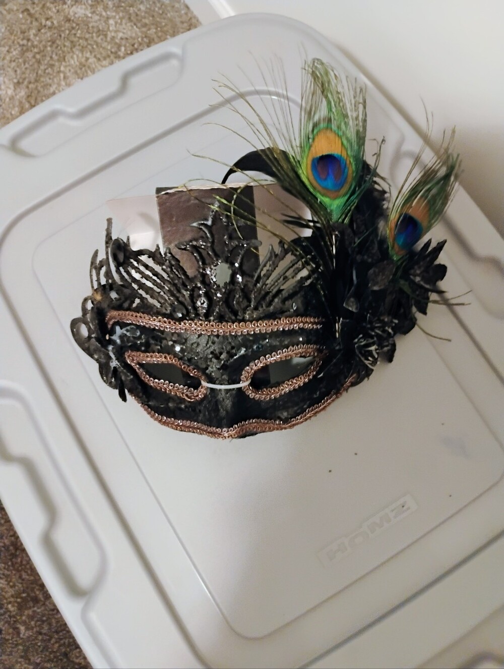 Halloween Bundle - Picture 5 of 9